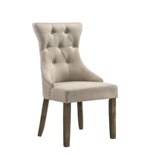 Dining Room Chairs Wayfair